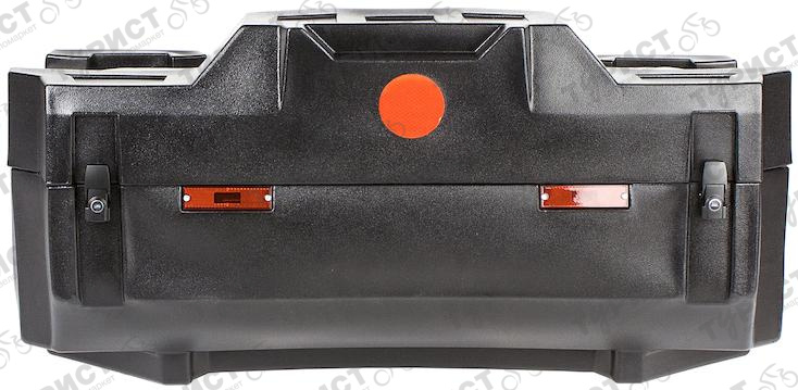 Кофр Atv Gka Hunter Задний