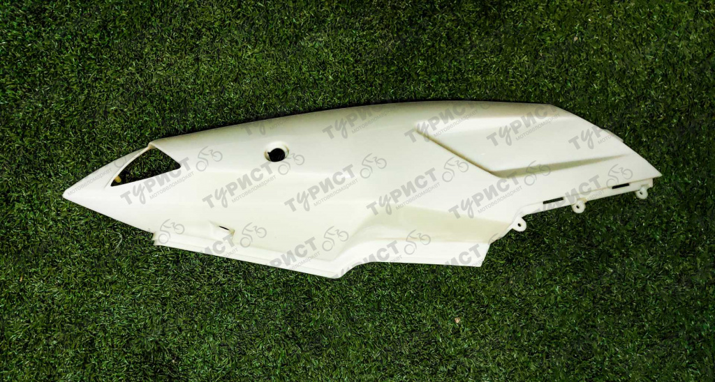 БОКОВИНА CENTRINO F22 ПРАВАЯ