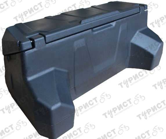 КОФР ATV ЗАДНИЙ STELS GEPARD 800