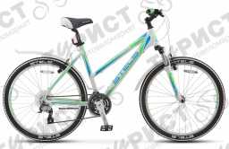 Велосипед Stels Miss 6500 V