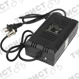 ЗАРЯДНОЕ УСТРОЙСТВО 800W 36V E001/E002