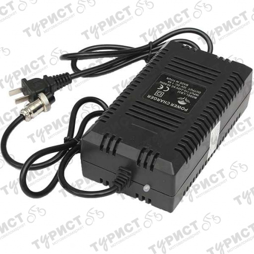 ЗАРЯДНОЕ УСТРОЙСТВО 800W 36V E001/E002