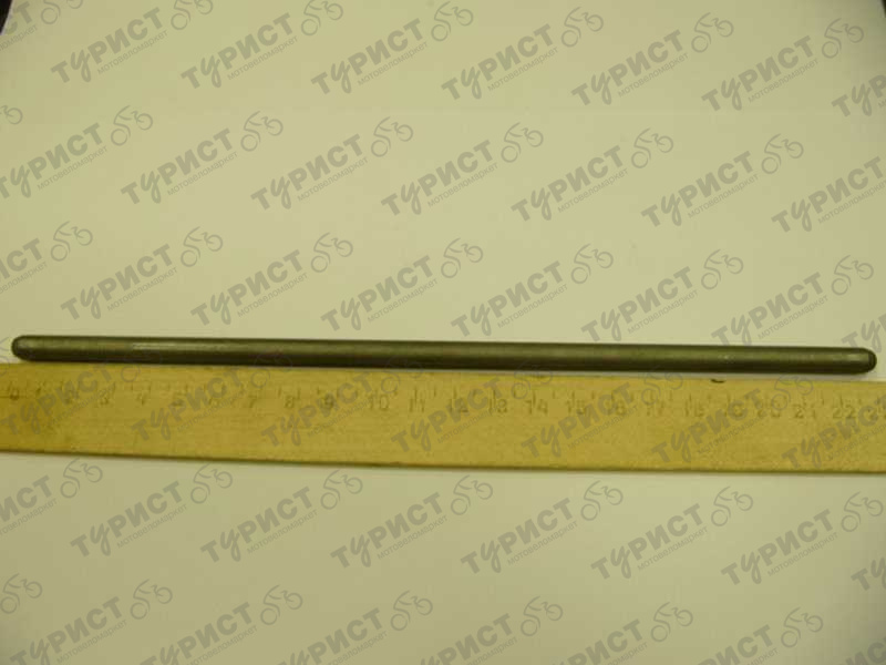 Штанга толкателя Урал