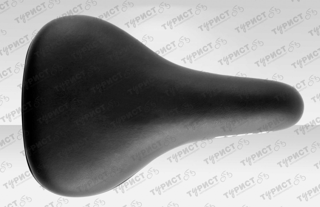 ПОДШИПНИКИ И ШАЙБЫ ABEC 7 К-КТ