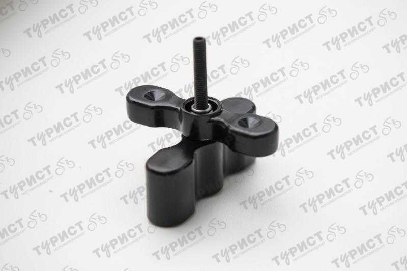 Крепление Канистры Gka Mini 2-20Л
