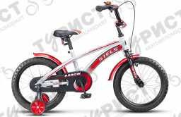 Велосипед Stels Arrow 16'