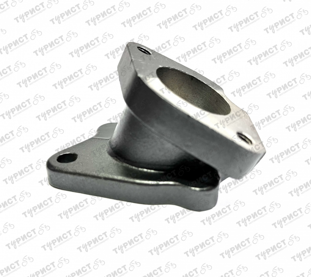 КОЛЛЕКТОР впускной Stels Flame 200 LU040304