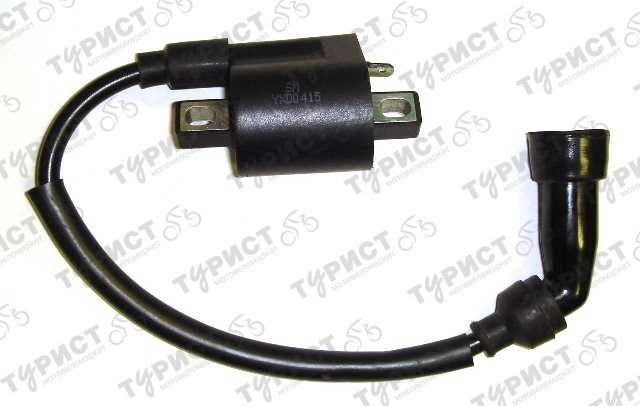 КАТУШКА ЗАЖИГАНИЯ FLEX 250 NC1014