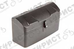 Кофр Gka Mini Plus 22 Литра