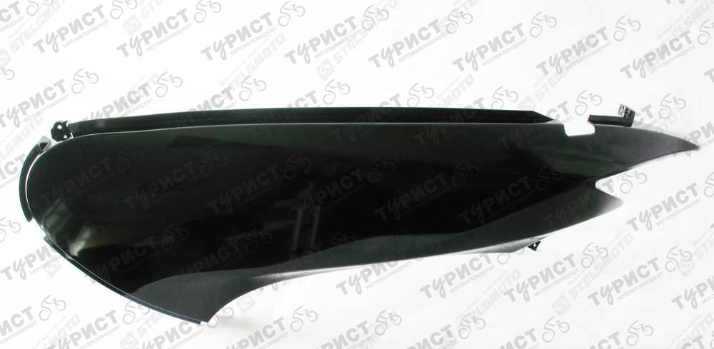 БОКОВИНА CAFFENERO 250 ЛЕВАЯ