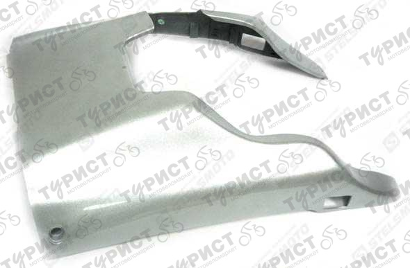 Поддон STELS SKIF 50