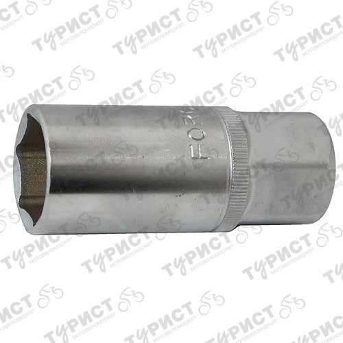 Головка Свечная Force D21