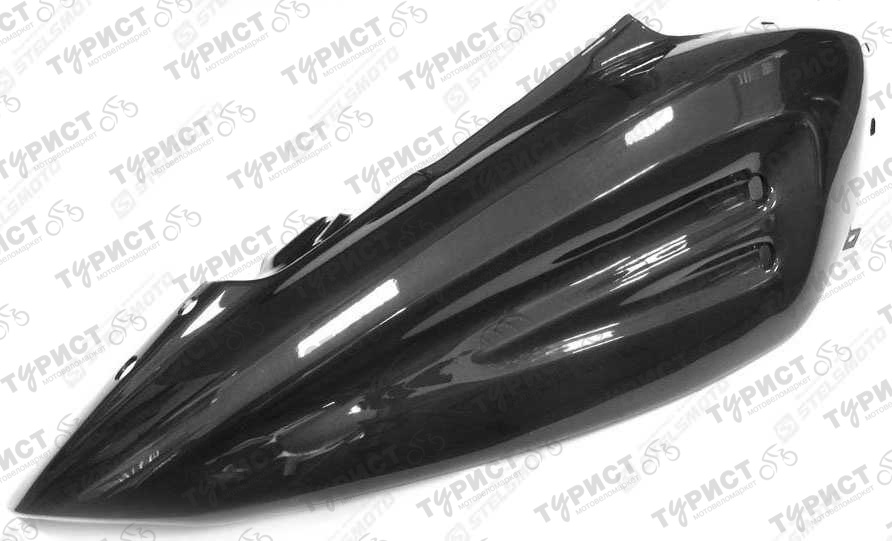 БОКОВИНА ТАКТИК ПРАВАЯ