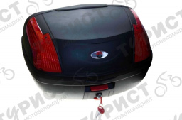 Кофр SM-PARTS YM-0889 42×55×32см 46л