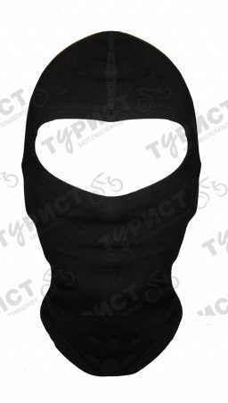 Подшлемник Rexwear LNR-B