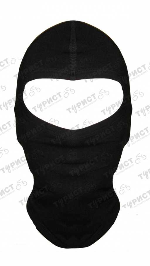 Подшлемник Rexwear LNR-B