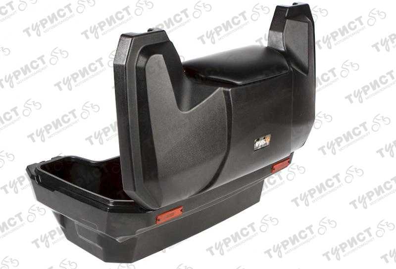 Кофр ATV GKA 8030 задний