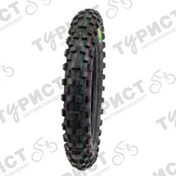 ПОКРЫШКА 10" 2.75 37J JUNRAI с камерой