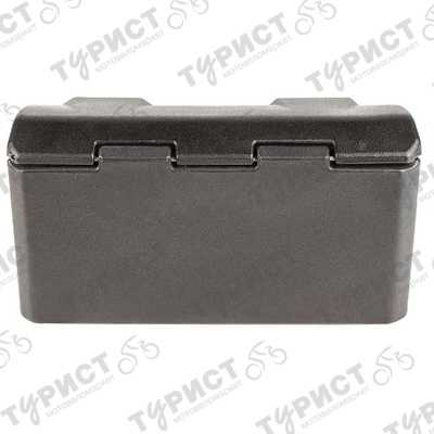 Кофр Gka Mini Plus 22 Литра