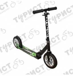 Самокат Bibitu Yoker SKL-035
