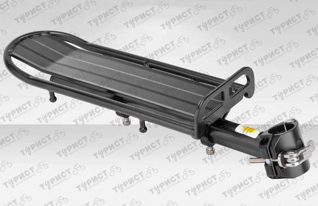 БАГАЖНИК 20"-28" КОНСОЛЬНЫЙ BLF-H13