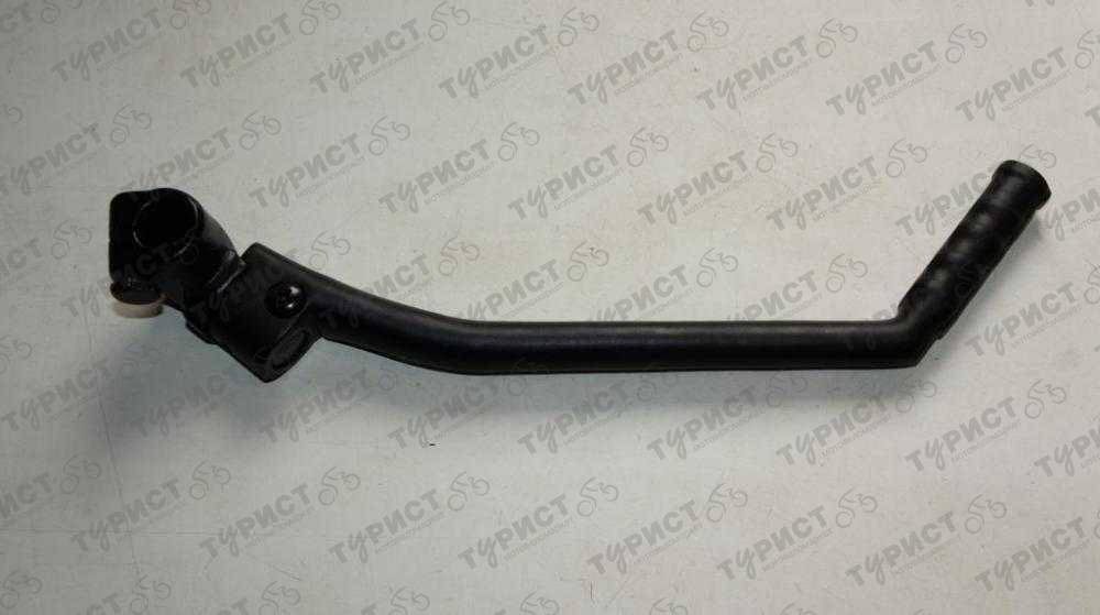 КИКСТАРТЕР 165FMM TTR 250Rb