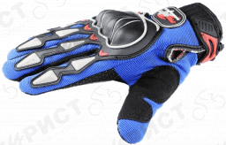 Перчатки Pro-Biker MCS-03