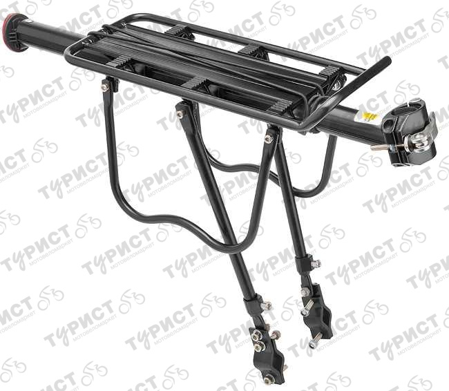 БАГАЖНИК 20"-28" КОНСОЛЬНЫЙ BLF-H27-2