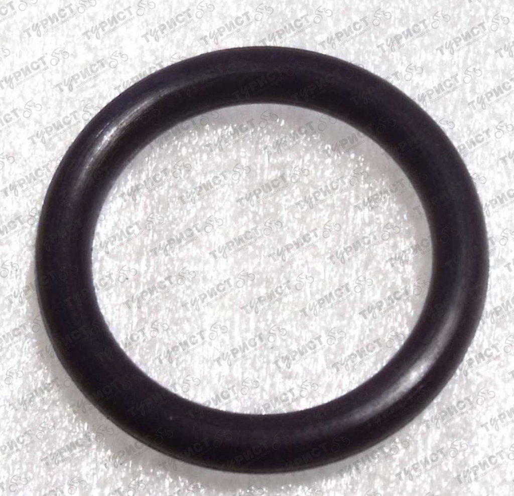 Кольцо Уплотнительное Atv 300B 15,5Х2,5Мм