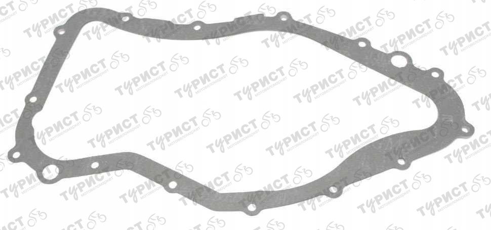 ПРОКЛАДКА КОРПУСА МАГНЕТО ATV 600Y