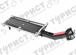 БАГАЖНИК 20"-28" КОНСОЛЬНЫЙ BLF-H11