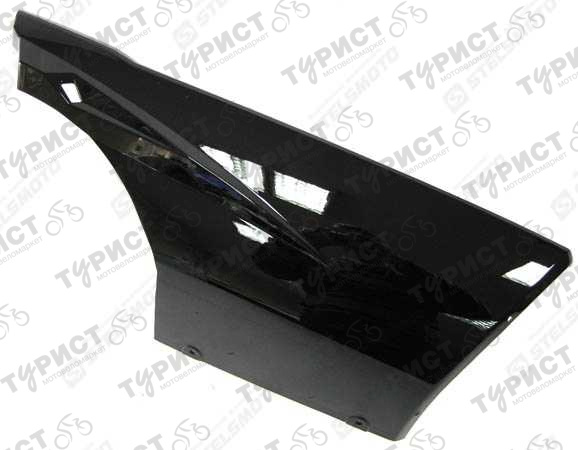 Порог боковой VORTEX правый