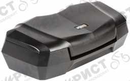 Кофр Atv Gka 6600 Передний