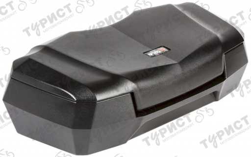 Кофр Atv Gka 6600 Передний