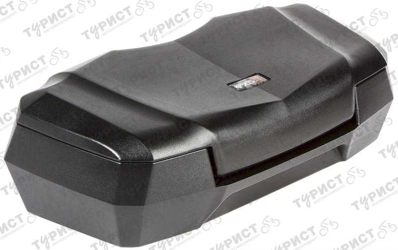 Кофр Atv Gka 6600 Передний