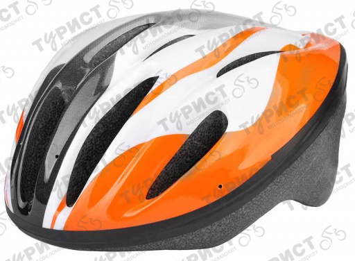 Шлем Вело Mq-12