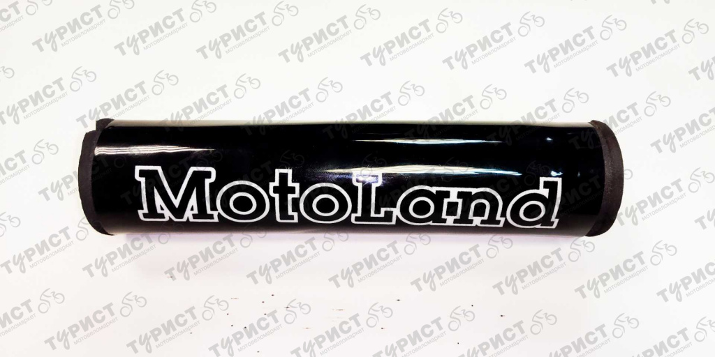 ЗАЩИТА РУЛЯ МОТО