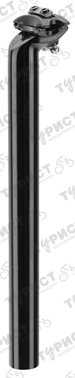 ВЫНОС СЕДЛА SP-001D 31,6*350мм