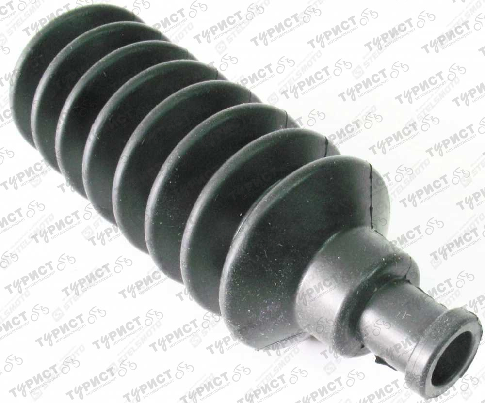 ШЛАНГ ДРЕНАЖНЫЙ РЕДУКТОРА ATV 800G