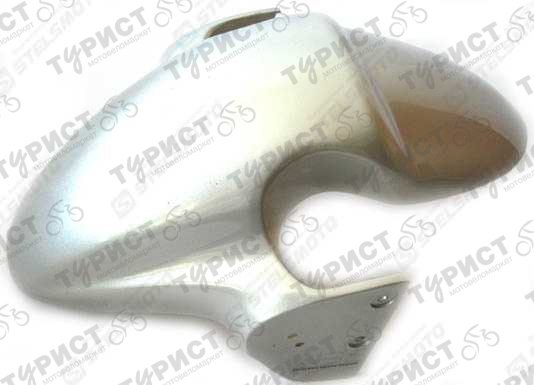 Крыло переднее STELS TACTIC