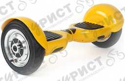 ГИРОСКУТЕР SMART BALANCE 10S