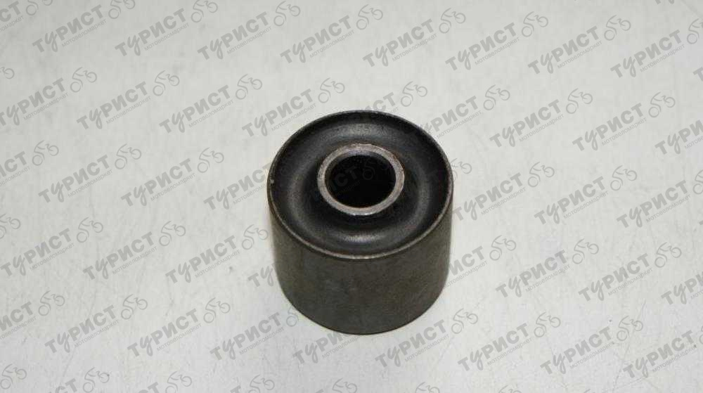 92x33 kurz. сальник 33. 92x33 ммг. патрон 7. абсолют керамика 20*20.