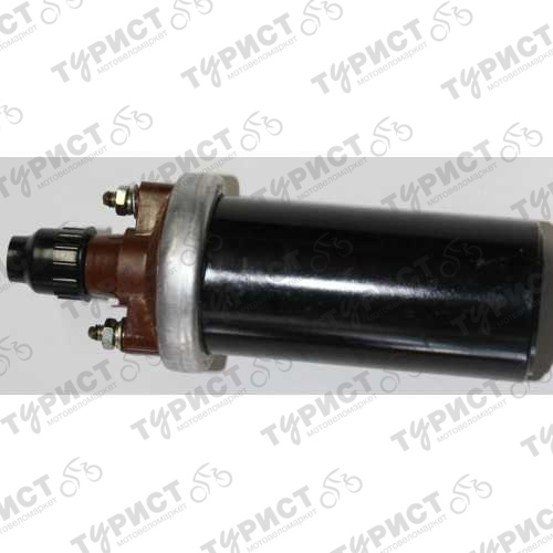 Катушка Зажигания Иж 6V