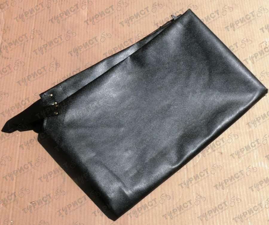 Тент коляски ИЖ