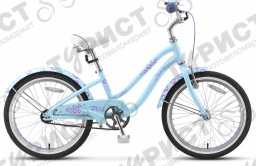 Велосипед Stels Pilot 240 Girl